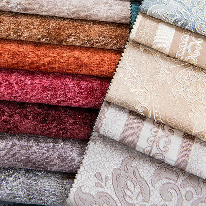 Lakberendezési tanácsadás